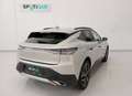 DS Automobiles DS 4 Cross 1.2 PureTech Rivoli Aut. 130 Grau - thumbnail 29