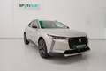 DS Automobiles DS 4 Cross 1.2 PureTech Rivoli Aut. 130 Grau - thumbnail 3
