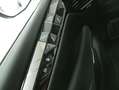 DS Automobiles DS 4 Cross 1.2 PureTech Rivoli Aut. 130 Grau - thumbnail 24