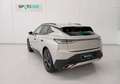 DS Automobiles DS 4 Cross 1.2 PureTech Rivoli Aut. 130 Grau - thumbnail 7