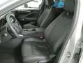 DS Automobiles DS 4 Cross 1.2 PureTech Rivoli Aut. 130 Grau - thumbnail 9
