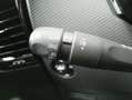 DS Automobiles DS 4 Cross 1.2 PureTech Rivoli Aut. 130 Grau - thumbnail 27