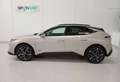 DS Automobiles DS 4 Cross 1.2 PureTech Rivoli Aut. 130 Grau - thumbnail 30