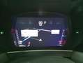 DS Automobiles DS 4 Cross 1.2 PureTech Rivoli Aut. 130 Grau - thumbnail 14
