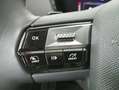 DS Automobiles DS 4 Cross 1.2 PureTech Rivoli Aut. 130 Grau - thumbnail 19