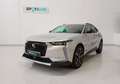 DS Automobiles DS 4 Cross 1.2 PureTech Rivoli Aut. 130 Grau - thumbnail 1