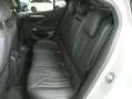 DS Automobiles DS 4 Cross 1.2 PureTech Rivoli Aut. 130 Grau - thumbnail 10