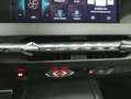 DS Automobiles DS 4 Cross 1.2 PureTech Rivoli Aut. 130 Grau - thumbnail 20