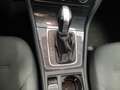 Volkswagen Golf 1.6 TDI 115CV DSG 5p. Business PROMO SUMMER!!! Grigio - thumbnail 15