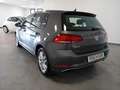 Volkswagen Golf 1.6 TDI 115CV DSG 5p. Business PROMO SUMMER!!! Grigio - thumbnail 7
