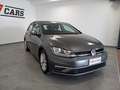 Volkswagen Golf 1.6 TDI 115CV DSG 5p. Business PROMO SUMMER!!! Grigio - thumbnail 3