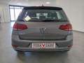 Volkswagen Golf 1.6 TDI 115CV DSG 5p. Business PROMO SUMMER!!! Grigio - thumbnail 5
