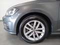 Volkswagen Golf 1.6 TDI 115CV DSG 5p. Business PROMO SUMMER!!! Grigio - thumbnail 8