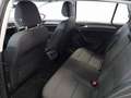 Volkswagen Golf 1.6 TDI 115CV DSG 5p. Business PROMO SUMMER!!! Grigio - thumbnail 10