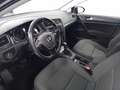 Volkswagen Golf 1.6 TDI 115CV DSG 5p. Business PROMO SUMMER!!! Grigio - thumbnail 9