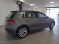 Volkswagen Golf 1.6 TDI 115CV DSG 5p. Business PROMO SUMMER!!! Grigio - thumbnail 4