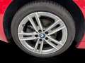 BMW 118 1-serie 118i Introduction Edition M-Sport | 17 inc Rojo - thumbnail 9