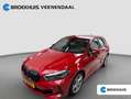 BMW 118 1-serie 118i Introduction Edition M-Sport | 17 inc Rojo - thumbnail 1