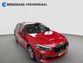 BMW 118 1-serie 118i Introduction Edition M-Sport | 17 inc Rojo - thumbnail 4