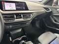 BMW 118 1-serie 118i Introduction Edition M-Sport | 17 inc Rojo - thumbnail 5