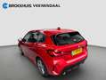 BMW 118 1-serie 118i Introduction Edition M-Sport | 17 inc Rojo - thumbnail 3