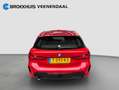 BMW 118 1-serie 118i Introduction Edition M-Sport | 17 inc Rojo - thumbnail 8