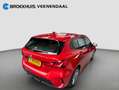 BMW 118 1-serie 118i Introduction Edition M-Sport | 17 inc Rojo - thumbnail 6