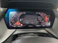 BMW 118 1-serie 118i Introduction Edition M-Sport | 17 inc Rojo - thumbnail 7