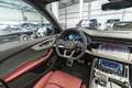 Audi SQ8 TFSI Quattro / Full / Head-Up / 23" / 2026 Grau - thumbnail 3