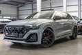 Audi SQ8 TFSI Quattro / Full / Head-Up / 23" / 2026 Grau - thumbnail 5