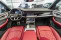 Audi SQ8 TFSI Quattro / Full / Head-Up / 23" / 2026 Grau - thumbnail 2