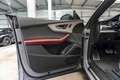 Audi SQ8 TFSI Quattro / Full / Head-Up / 23" / 2026 Grau - thumbnail 18