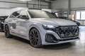 Audi SQ8 TFSI Quattro / Full / Head-Up / 23" / 2026 Grau - thumbnail 7