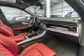Audi SQ8 TFSI Quattro / Full / Head-Up / 23" / 2026 Grau - thumbnail 15