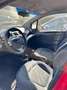 Chevrolet Spark 1.0 LS - thumbnail 3