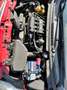 Chevrolet Spark 1.0 LS - thumbnail 5