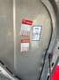 Chevrolet Spark 1.0 LS - thumbnail 6