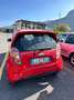 Chevrolet Spark 1.0 LS - thumbnail 2