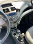 Chevrolet Spark 1.0 LS - thumbnail 4
