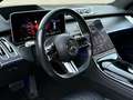 Mercedes-Benz S 350 d 4Matic 9G-TRONIC Lang ACC Soft 360* Pano tausch - thumbnail 11