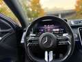 Mercedes-Benz S 350 d 4Matic 9G-TRONIC Lang ACC Soft 360* Pano tausch - thumbnail 15