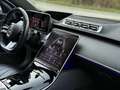 Mercedes-Benz S 350 d 4Matic 9G-TRONIC Lang ACC Soft 360* Pano tausch - thumbnail 13