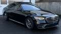 Mercedes-Benz S 350 d 4Matic 9G-TRONIC Lang ACC Soft 360* Pano tausch - thumbnail 2