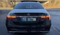 Mercedes-Benz S 350 d 4Matic 9G-TRONIC Lang ACC Soft 360* Pano tausch - thumbnail 6