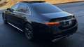 Mercedes-Benz S 350 d 4Matic 9G-TRONIC Lang ACC Soft 360* Pano tausch - thumbnail 5