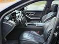Mercedes-Benz S 350 d 4Matic 9G-TRONIC Lang ACC Soft 360* Pano tausch - thumbnail 10