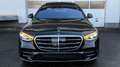 Mercedes-Benz S 350 d 4Matic 9G-TRONIC Lang ACC Soft 360* Pano tausch - thumbnail 1