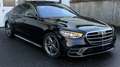 Mercedes-Benz S 350 d 4Matic 9G-TRONIC Lang ACC Soft 360* Pano tausch - thumbnail 3