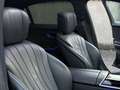 Mercedes-Benz S 350 d 4Matic 9G-TRONIC Lang ACC Soft 360* Pano tausch - thumbnail 16