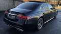 Mercedes-Benz S 350 d 4Matic 9G-TRONIC Lang ACC Soft 360* Pano tausch - thumbnail 7
